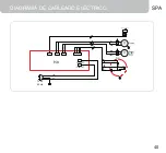 Preview for 43 page of Honeywell CL25AE Owner'S Manual