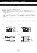 Предварительный просмотр 59 страницы Honeywell CL60PM Series User Manual