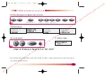 Preview for 13 page of Honeywell CLB800HF Operating Instructions Manual