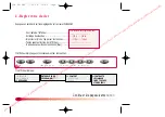 Preview for 14 page of Honeywell CLB800HF Operating Instructions Manual