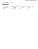 Preview for 6 page of Honeywell CLMEVA00IB24NM Installation Instructions Manual