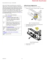 Preview for 10 page of Honeywell CLMEVA00IB24NM Installation Instructions Manual