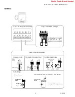 Preview for 11 page of Honeywell CLMEVA00IB24NM Installation Instructions Manual