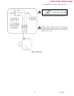 Preview for 13 page of Honeywell CLMEVA00IB24NM Installation Instructions Manual