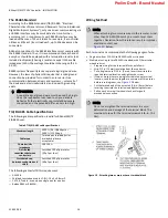 Preview for 14 page of Honeywell CLMEVA00IB24NM Installation Instructions Manual