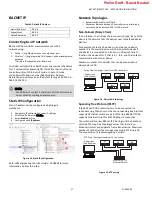 Preview for 17 page of Honeywell CLMEVA00IB24NM Installation Instructions Manual