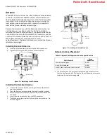 Preview for 18 page of Honeywell CLMEVA00IB24NM Installation Instructions Manual