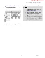 Preview for 21 page of Honeywell CLMEVA00IB24NM Installation Instructions Manual