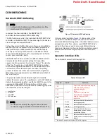 Preview for 22 page of Honeywell CLMEVA00IB24NM Installation Instructions Manual