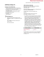 Preview for 25 page of Honeywell CLMEVA00IB24NM Installation Instructions Manual