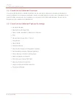 Preview for 6 page of Honeywell Cloud Link 4G Modem User Manual