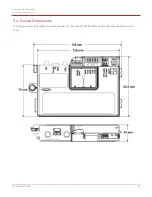 Preview for 12 page of Honeywell Cloud Link 4G Modem User Manual