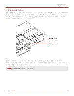 Preview for 15 page of Honeywell Cloud Link 4G Modem User Manual