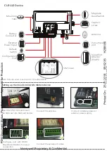 Preview for 2 page of Honeywell CLOUDLINK 4G M1 Quick Start