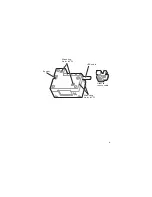 Preview for 4 page of Honeywell CM Series Quick Start Manual