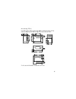 Предварительный просмотр 14 страницы Honeywell CM Series Quick Start Manual