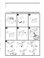 Preview for 3 page of Honeywell CM27i User Manual