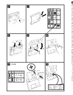 Preview for 4 page of Honeywell CM27i User Manual