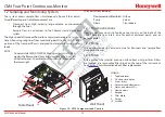 Предварительный просмотр 13 страницы Honeywell CM4 Technical Handbook