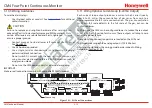 Предварительный просмотр 35 страницы Honeywell CM4 Technical Handbook