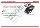 Предварительный просмотр 101 страницы Honeywell CM4 Technical Handbook