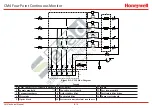 Предварительный просмотр 127 страницы Honeywell CM4 Technical Handbook