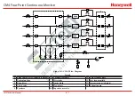 Предварительный просмотр 128 страницы Honeywell CM4 Technical Handbook