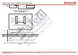 Предварительный просмотр 153 страницы Honeywell CM4 Technical Handbook