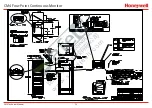 Предварительный просмотр 189 страницы Honeywell CM4 Technical Handbook