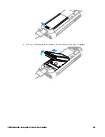 Preview for 39 page of Honeywell CN80 Series User Manual