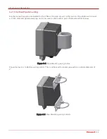 Preview for 15 page of Honeywell CNI4 Operating And Installation Manual