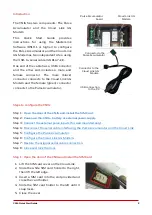 Preview for 2 page of Honeywell CNI4 Quick Start Manual