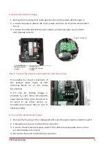 Preview for 4 page of Honeywell CNI4 Quick Start Manual