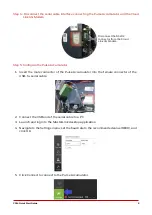 Preview for 5 page of Honeywell CNI4 Quick Start Manual