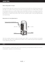 Preview for 4 page of Honeywell CO301PC User Manual