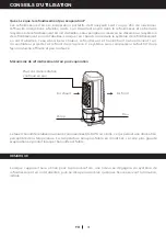 Preview for 19 page of Honeywell CO301PC User Manual