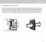 Preview for 5 page of Honeywell CO30XE Owner'S Manual