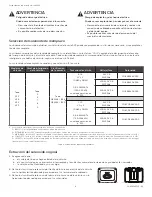 Preview for 10 page of Honeywell COILAB V Series Installation Instructions Manual