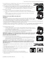 Preview for 15 page of Honeywell COILAB V Series Installation Instructions Manual