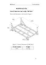 Preview for 5 page of Honeywell COMBISAFE 9535 User Instruction