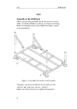 Preview for 6 page of Honeywell COMBISAFE 9535 User Instruction