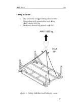 Preview for 7 page of Honeywell COMBISAFE 9535 User Instruction