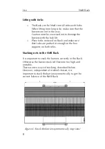 Preview for 8 page of Honeywell COMBISAFE 9535 User Instruction