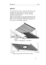 Preview for 9 page of Honeywell COMBISAFE 9535 User Instruction