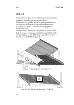 Preview for 10 page of Honeywell COMBISAFE 9535 User Instruction