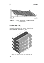 Preview for 14 page of Honeywell COMBISAFE 9535 User Instruction