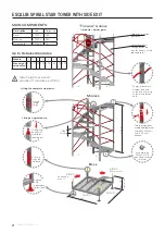 Preview for 2 page of Honeywell COMBISAFE ESCALIB Manual