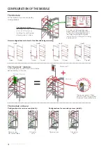 Preview for 3 page of Honeywell COMBISAFE ESCALIB Manual