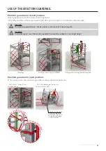 Preview for 4 page of Honeywell COMBISAFE ESCALIB Manual