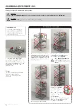 Preview for 5 page of Honeywell COMBISAFE ESCALIB Manual